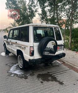 اسوزو تروبر